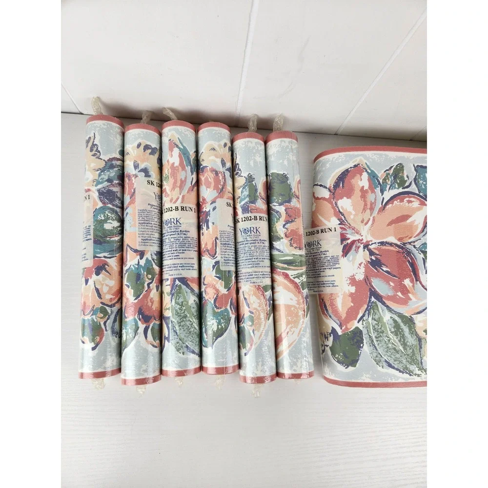 York Wallcoverings york wallcoverings